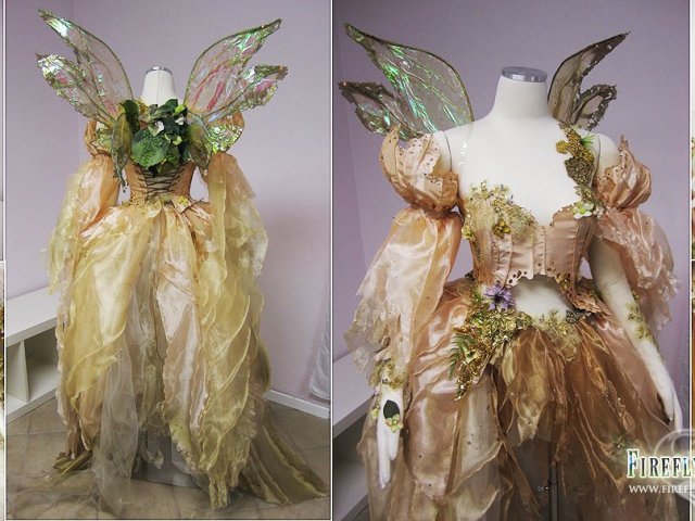 Fairy