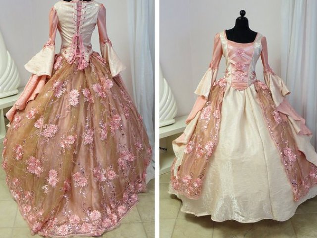 Princesa