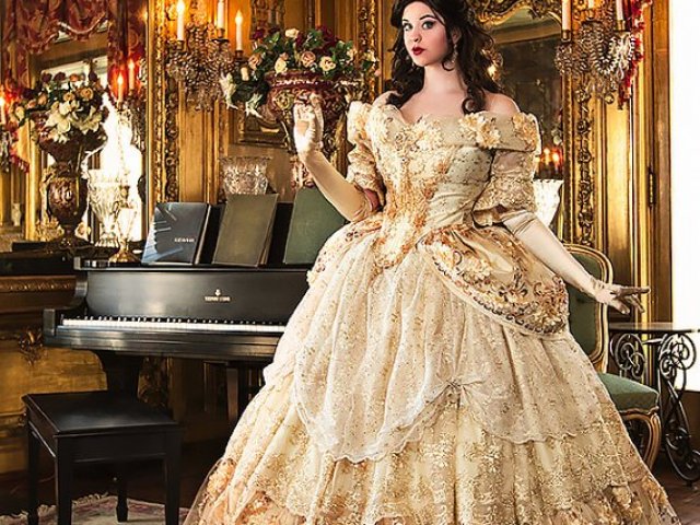 Royal
