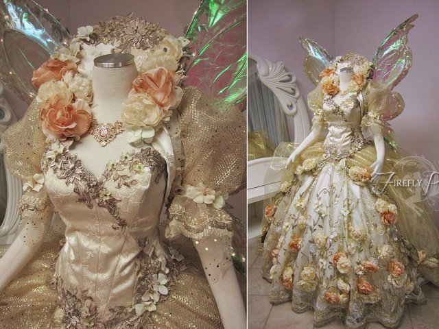 Fairy