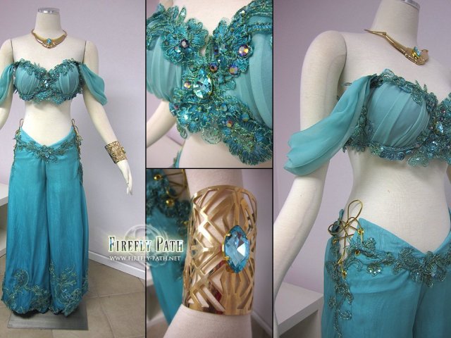 Jasmine