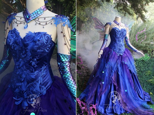 Fairy