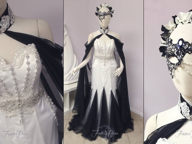 Elegante