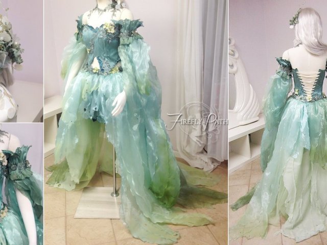 Fairy