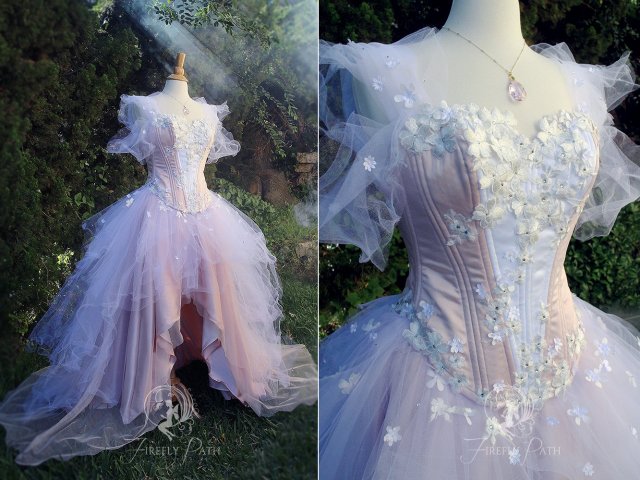 Princesa