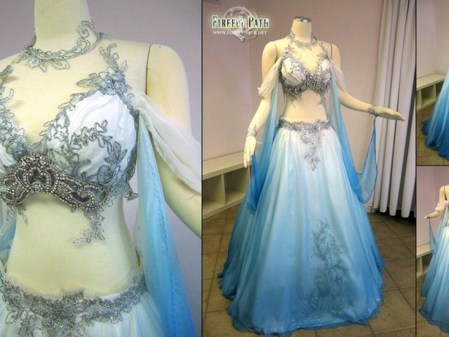 Royal