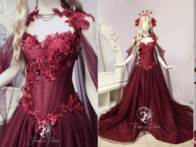 Princess