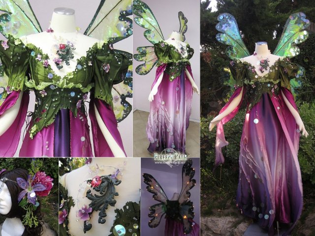 Fairy