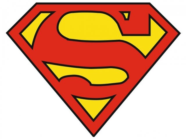 Herói ou Heroína