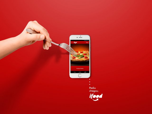 Ifood