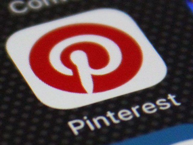 Pinterest
