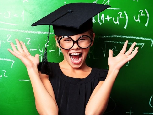 Muito bom!
Você conseguiu acertar a maioria das perguntas e mostrou conhecer bem sobre geografia.