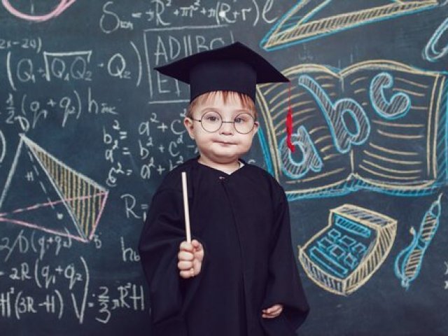 Incrível!
Você mostrou que sabe bastante sobre a geografia e foi muito bem no quiz, meus parabéns!