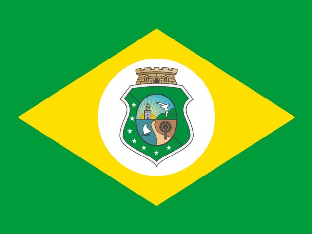 6. Ceará