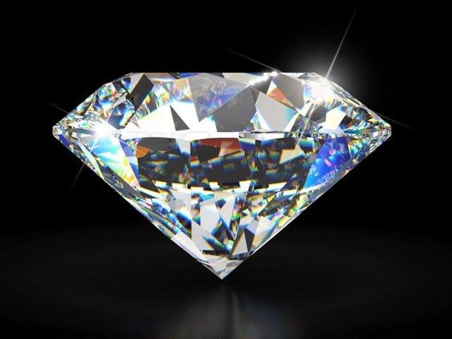 Diamante