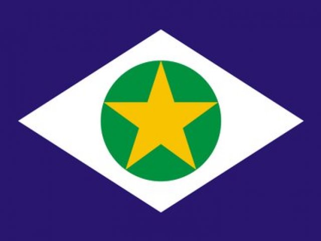 Mato Grosso