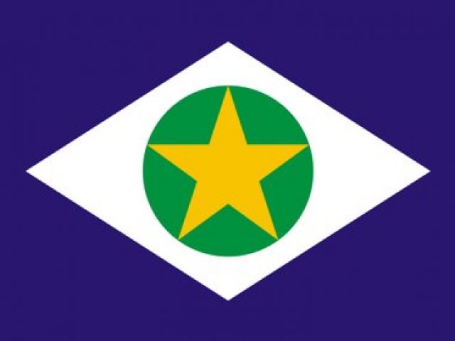 11. Mato Grosso 