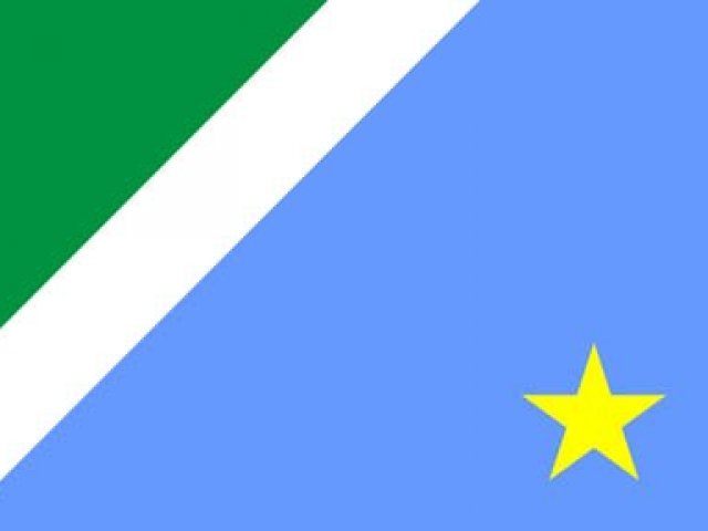 Mato Grosso do Sul