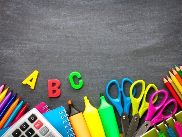 Será que você é bom em ortografia?