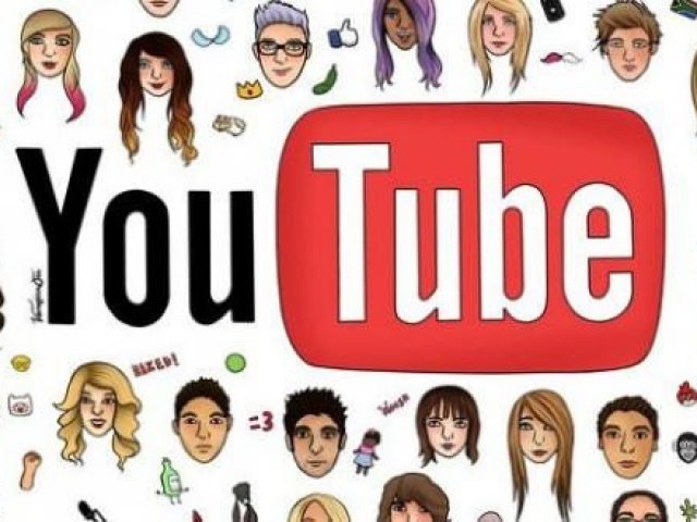 Você conhece mesmo o Youtube?