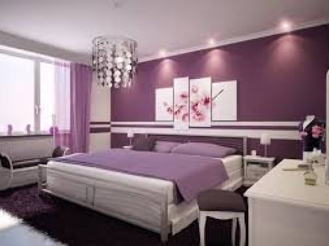 Moderno