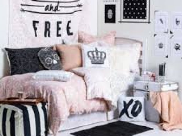 Tumblr