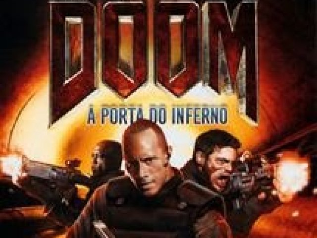 Doom