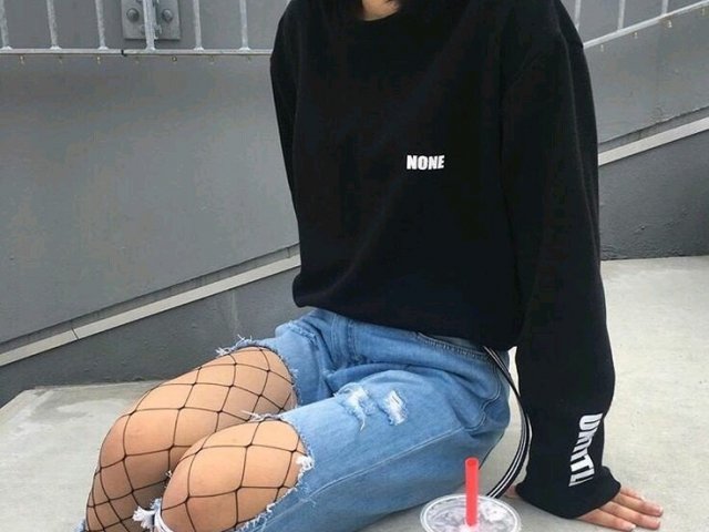 Moletom
