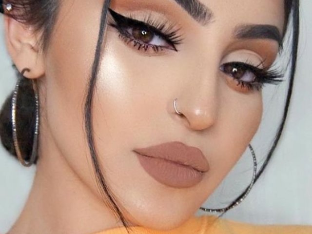Make Clássica