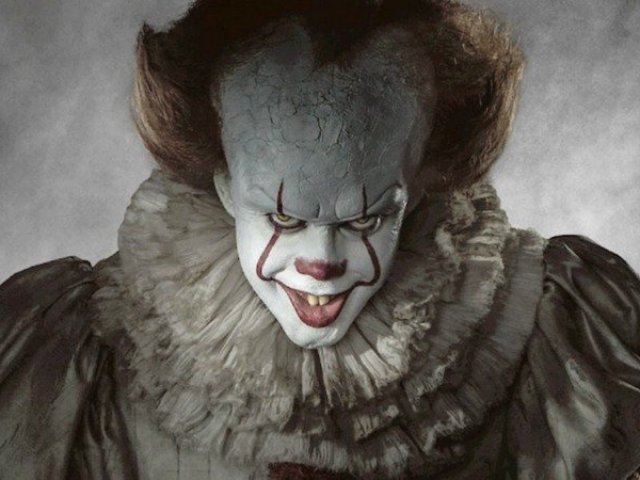 Pennywise
