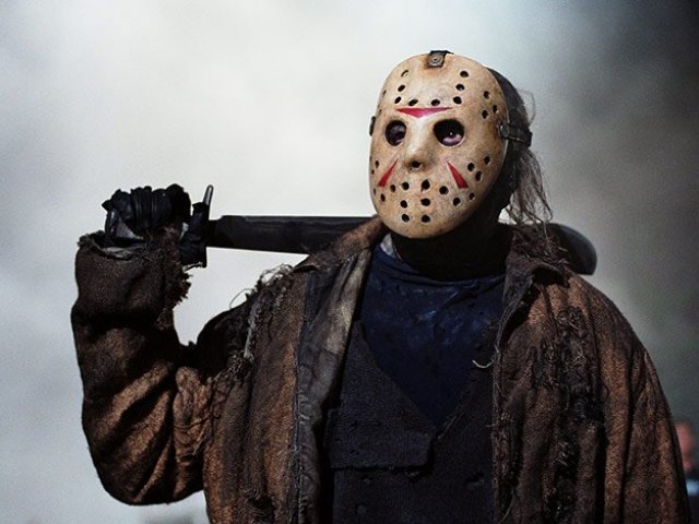 Jason