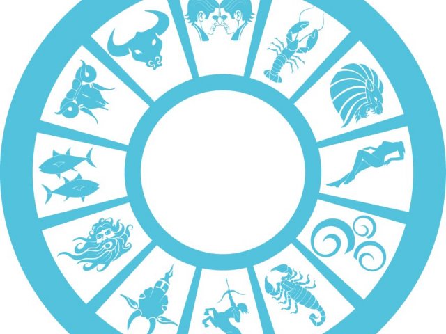 Com qual Signo você tem mais afinidade?