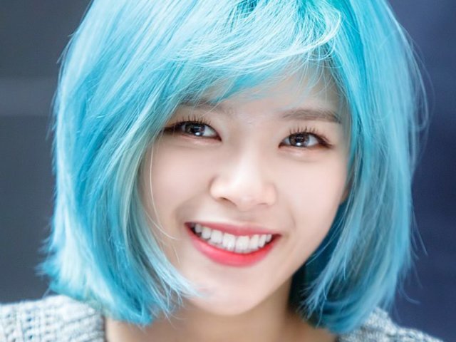 Jeongyeon