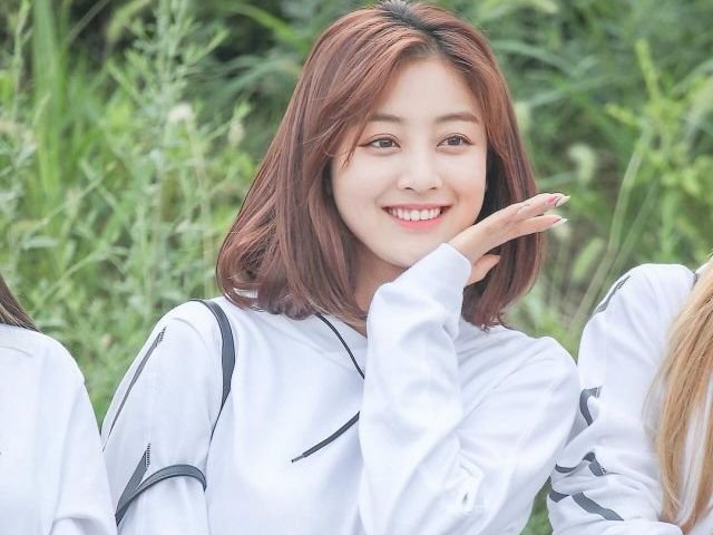 Jihyo