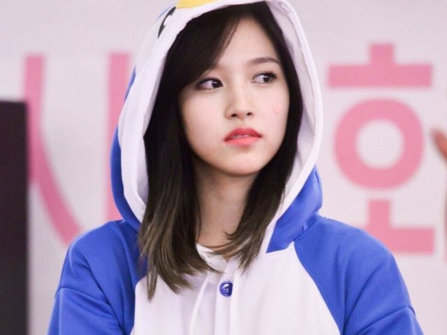 Mina
