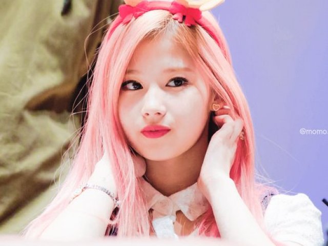 Sana