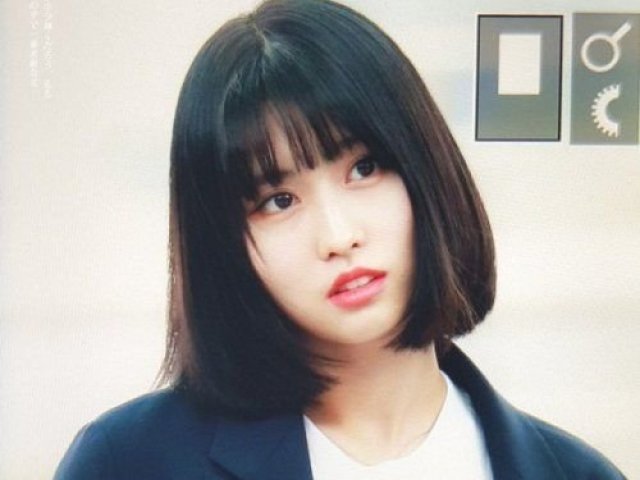 Momo