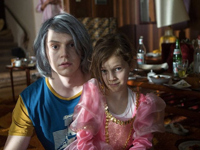 X-Men: Dias de um Futuro Esquecido
