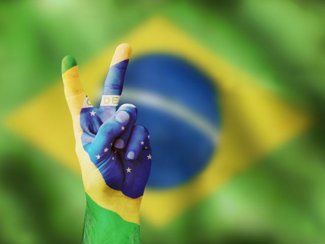 Em qual cidade brasileira você deveria morar?