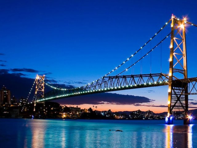 Florianópolis