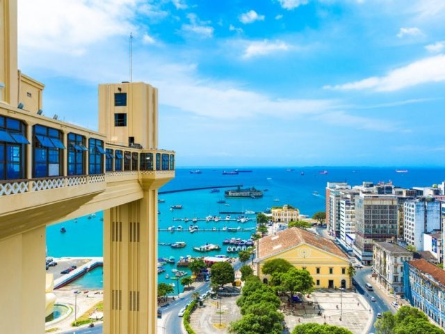 Salvador