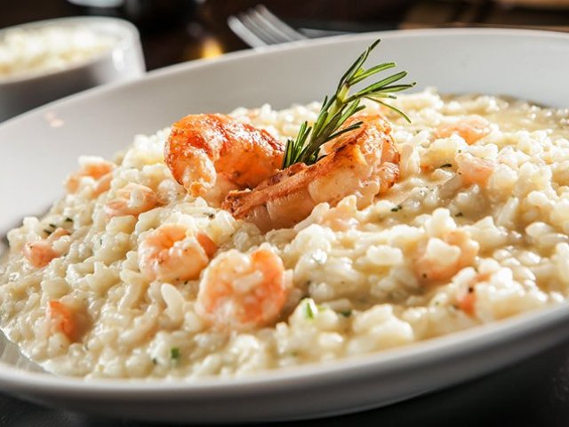 Risoto