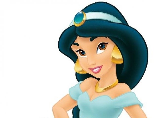 Jasmine