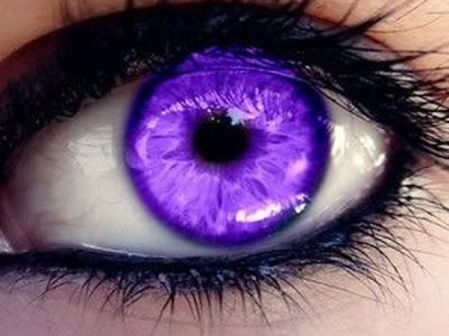 ROXO