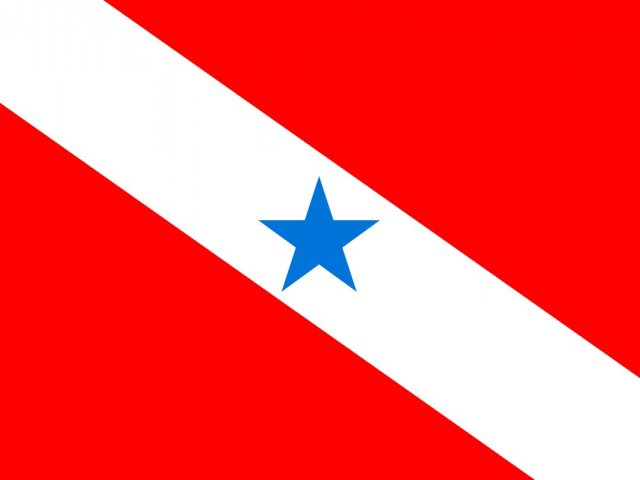 Pará
