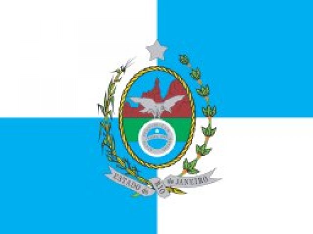 Rio de Janeiro