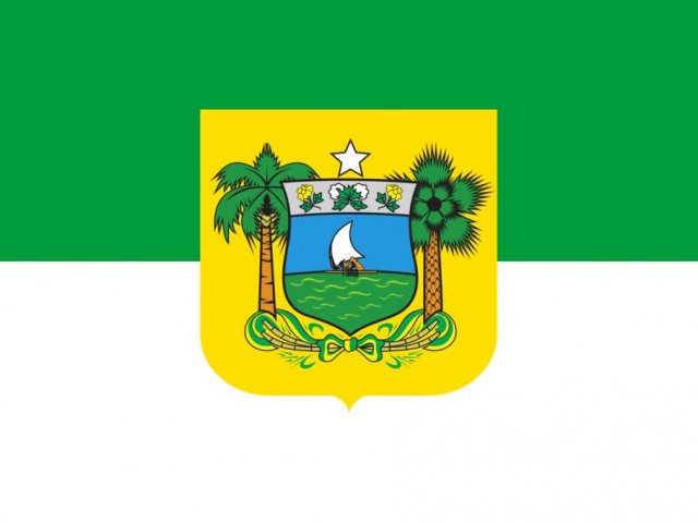Rio Grande do Norte