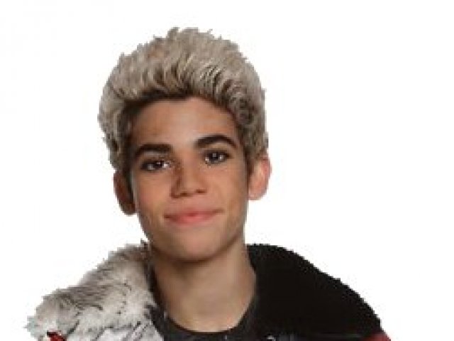 Carlos