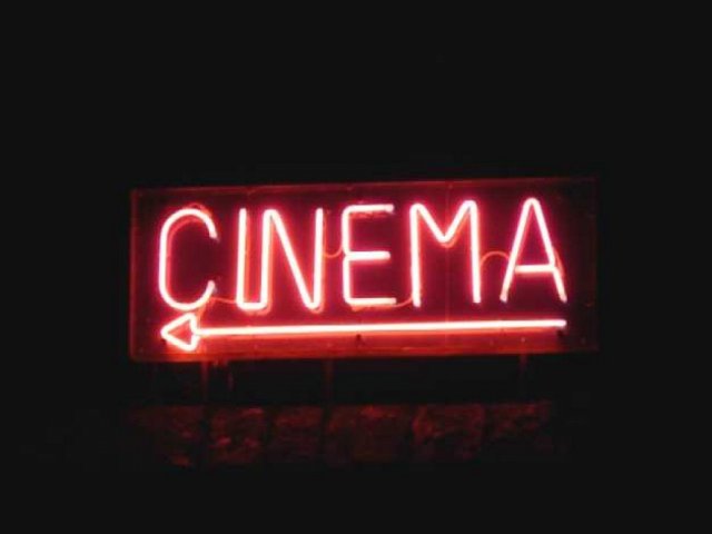 Qual gênero de filme mais combina com você?