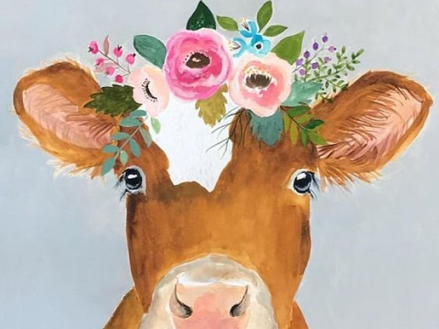 Que tipo de vegano é você?